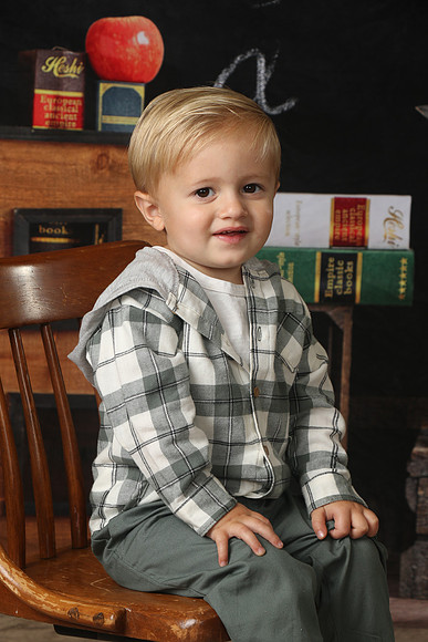 IMG_0027