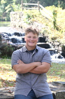 Alex_0003