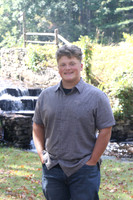 Alex_0005