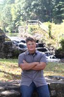 Alex Class of 2026