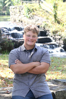Alex_0004
