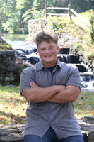 Alex_0002
