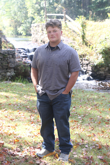 Alex_0007