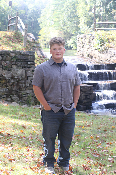 Alex_0009