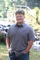 Alex_0008