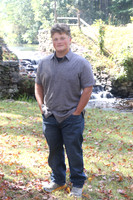 Alex_0006
