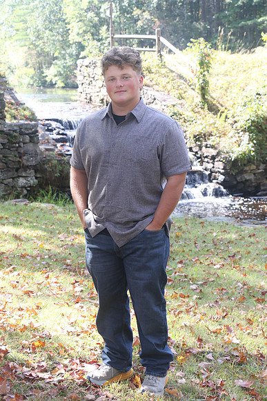 Alex_0006