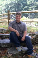 Alex_0012