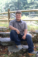 Alex_0014