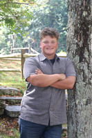 Alex_0017