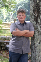 Alex_0018
