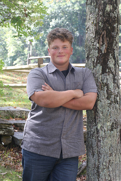 Alex_0019