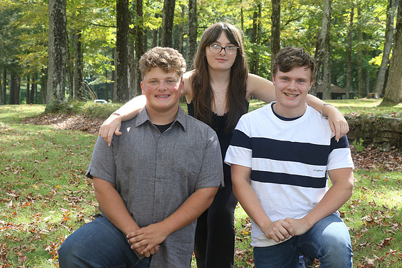 Alex_0033