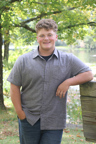 Alex_0045