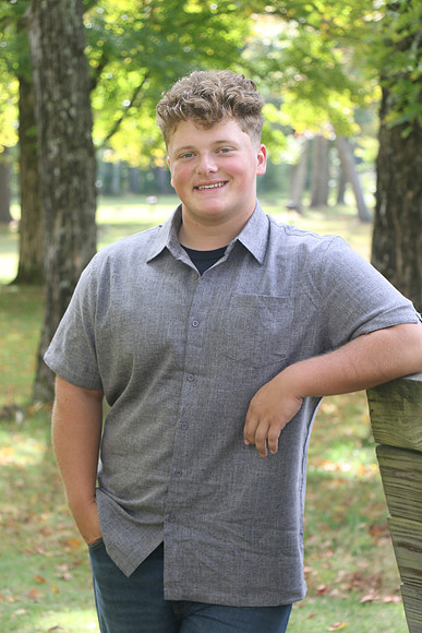 Alex_0046