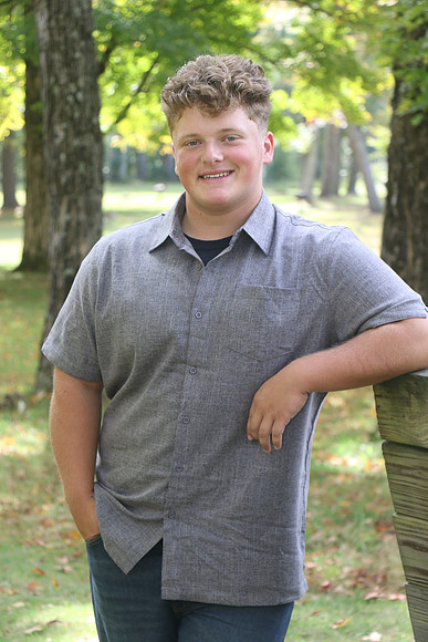 Alex_0047