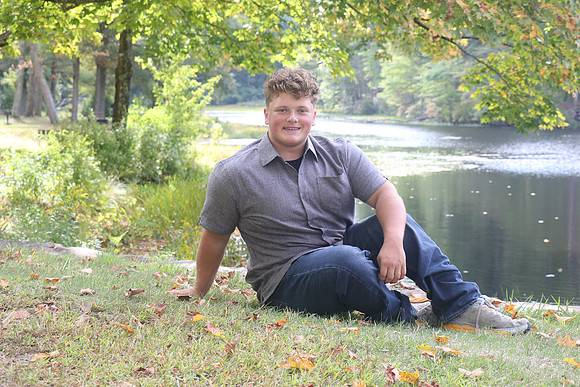 Alex_0051