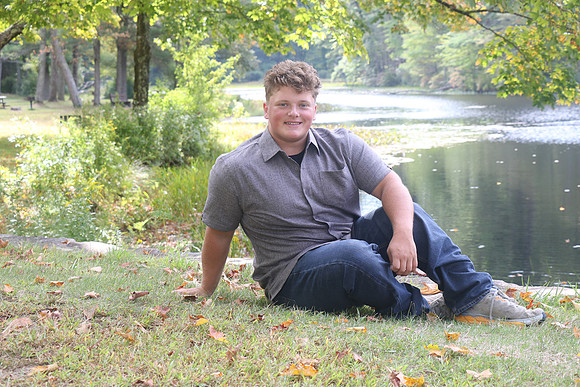 Alex_0052