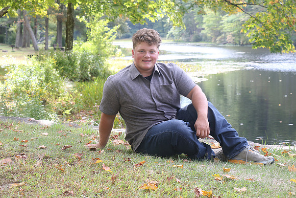 Alex_0053