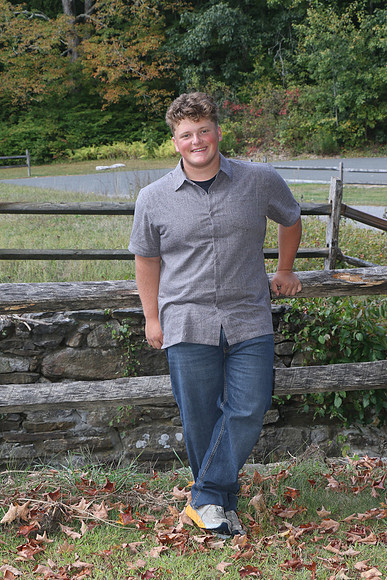 Alex_0064
