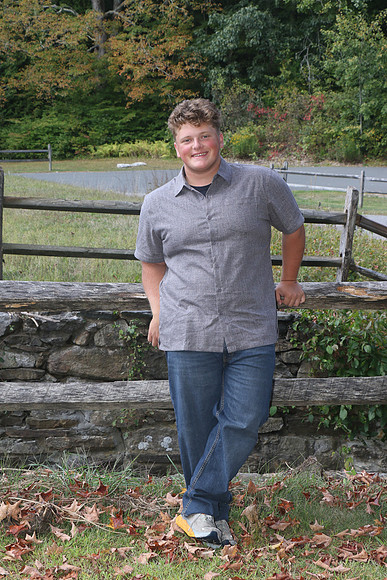 Alex_0066