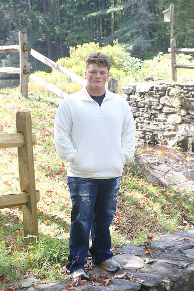 Alex_0096