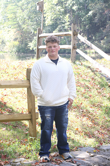 Alex_0098