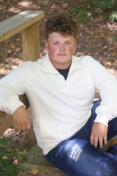 Alex_0115