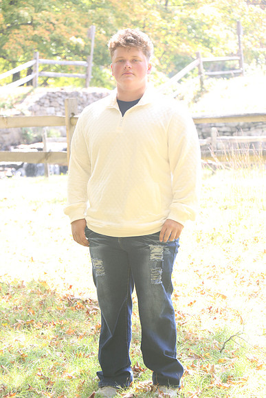 Alex_0125