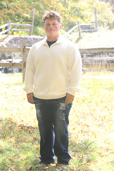 Alex_0126