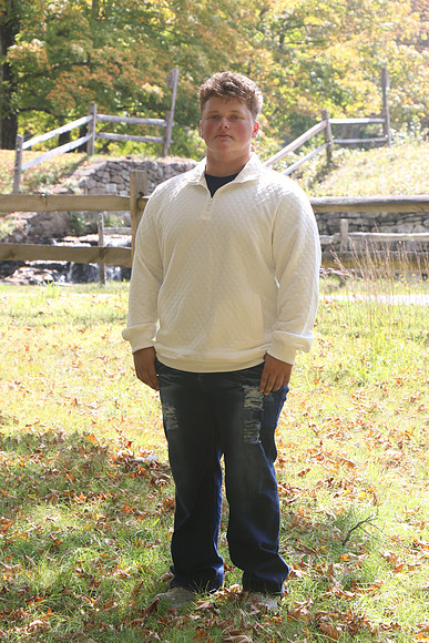 Alex_0127