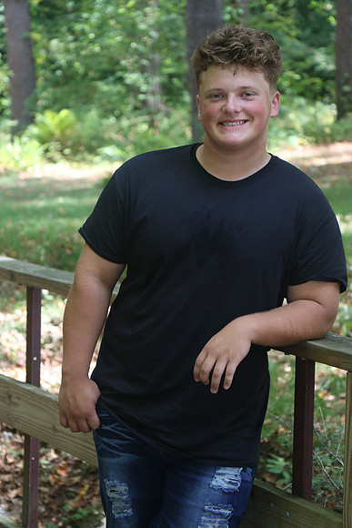 Alex_0132