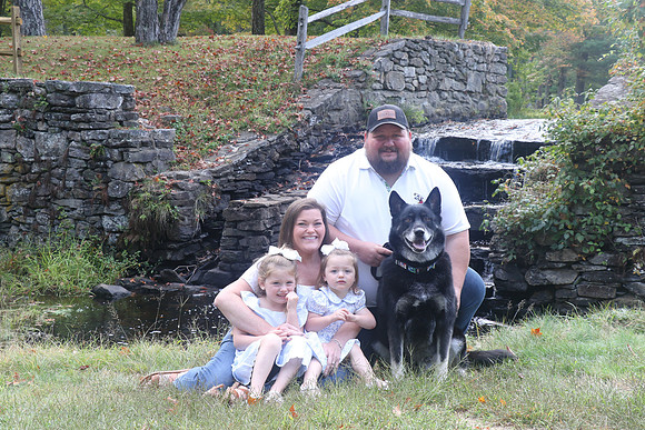 003