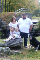 011