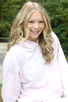 savannah_0003