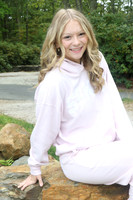 savannah_0005