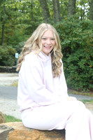 savannah_0002