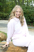 savannah_0004