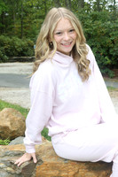 savannah_0006