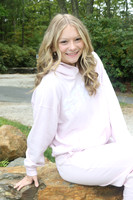 savannah_0007