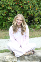 savannah_0008