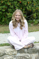 savannah_0009