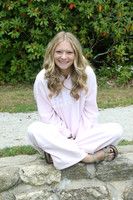 savannah_0010