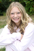 savannah_0011