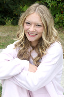 savannah_0013