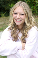 savannah_0012
