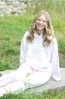 savannah_0017