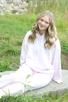 savannah_0018