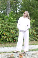 savannah_0019