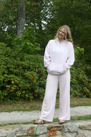 savannah_0020